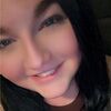 chelseapauley2